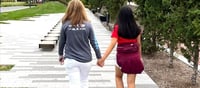 Indian Student Stabbed 7 Times in Racial Attack In U.S.